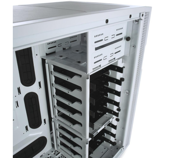 Fractal Design Define R5 Arctic White USB 3.0 - 219155 - zdjęcie 26